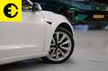 Tesla Model 3 Long Range AWD 75 kWh | 89% SOH | FSD | Incl.BTW Wit - thumbnail 20