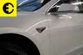 Tesla Model 3 Long Range AWD 75 kWh | 89% SOH | FSD | Incl.BTW Wit - thumbnail 38