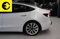 Tesla Model 3 Long Range AWD 75 kWh | 89% SOH | FSD | Incl.BTW Wit - thumbnail 18