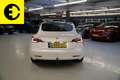 Tesla Model 3 Long Range AWD 75 kWh | 89% SOH | FSD | Incl.BTW Wit - thumbnail 15