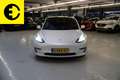 Tesla Model 3 Long Range AWD 75 kWh | 89% SOH | FSD | Incl.BTW Wit - thumbnail 11