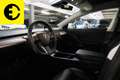 Tesla Model 3 Long Range AWD 75 kWh | 89% SOH | FSD | Incl.BTW Wit - thumbnail 22