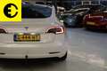 Tesla Model 3 Long Range AWD 75 kWh | 89% SOH | FSD | Incl.BTW Wit - thumbnail 35