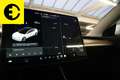 Tesla Model 3 Long Range AWD 75 kWh | 89% SOH | FSD | Incl.BTW Wit - thumbnail 24
