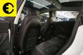 Tesla Model 3 Long Range AWD 75 kWh | 89% SOH | FSD | Incl.BTW Wit - thumbnail 8