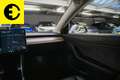 Tesla Model 3 Long Range AWD 75 kWh | 89% SOH | FSD | Incl.BTW Wit - thumbnail 33