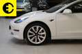 Tesla Model 3 Long Range AWD 75 kWh | 89% SOH | FSD | Incl.BTW Wit - thumbnail 17