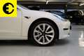 Tesla Model 3 Long Range AWD 75 kWh | 89% SOH | FSD | Incl.BTW Wit - thumbnail 41