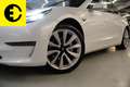 Tesla Model 3 Long Range AWD 75 kWh | 89% SOH | FSD | Incl.BTW Wit - thumbnail 36