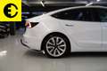 Tesla Model 3 Long Range AWD 75 kWh | 89% SOH | FSD | Incl.BTW Wit - thumbnail 40