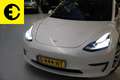 Tesla Model 3 Long Range AWD 75 kWh | 89% SOH | FSD | Incl.BTW Wit - thumbnail 19