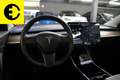 Tesla Model 3 Long Range AWD 75 kWh | 89% SOH | FSD | Incl.BTW Wit - thumbnail 32