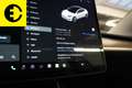 Tesla Model 3 Long Range AWD 75 kWh | 89% SOH | FSD | Incl.BTW Wit - thumbnail 29