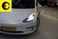 Tesla Model 3 Long Range AWD 75 kWh | 89% SOH | FSD | Incl.BTW Wit - thumbnail 9
