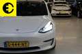 Tesla Model 3 Long Range AWD 75 kWh | 89% SOH | FSD | Incl.BTW Wit - thumbnail 21