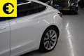 Tesla Model 3 Long Range AWD 75 kWh | 89% SOH | FSD | Incl.BTW Wit - thumbnail 39