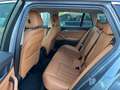 BMW 520 d xDrive Touring Luxury 48v 190cv Gris - thumbnail 4