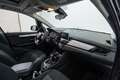 BMW 225 225xe Active Tourer Marrón - thumbnail 32