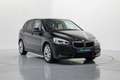 BMW 225 225xe Active Tourer Marrón - thumbnail 3