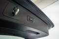 BMW 225 225xe Active Tourer Marrón - thumbnail 18