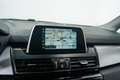BMW 225 225xe Active Tourer Marrón - thumbnail 28