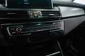 BMW 225 225xe Active Tourer Marrón - thumbnail 26