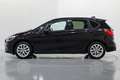 BMW 225 225xe Active Tourer Marrón - thumbnail 8