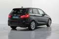 BMW 225 225xe Active Tourer Marrón - thumbnail 6