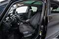 BMW 225 225xe Active Tourer Marrón - thumbnail 13