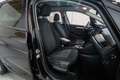 BMW 225 225xe Active Tourer Marrón - thumbnail 15