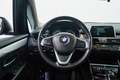 BMW 225 225xe Active Tourer Marrón - thumbnail 20