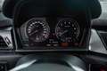 BMW 225 225xe Active Tourer Marrón - thumbnail 14