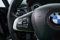 BMW 225 225xe Active Tourer Marrón - thumbnail 23