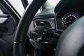 BMW 225 225xe Active Tourer Marrón - thumbnail 22