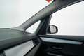 BMW 225 225xe Active Tourer Marrón - thumbnail 30