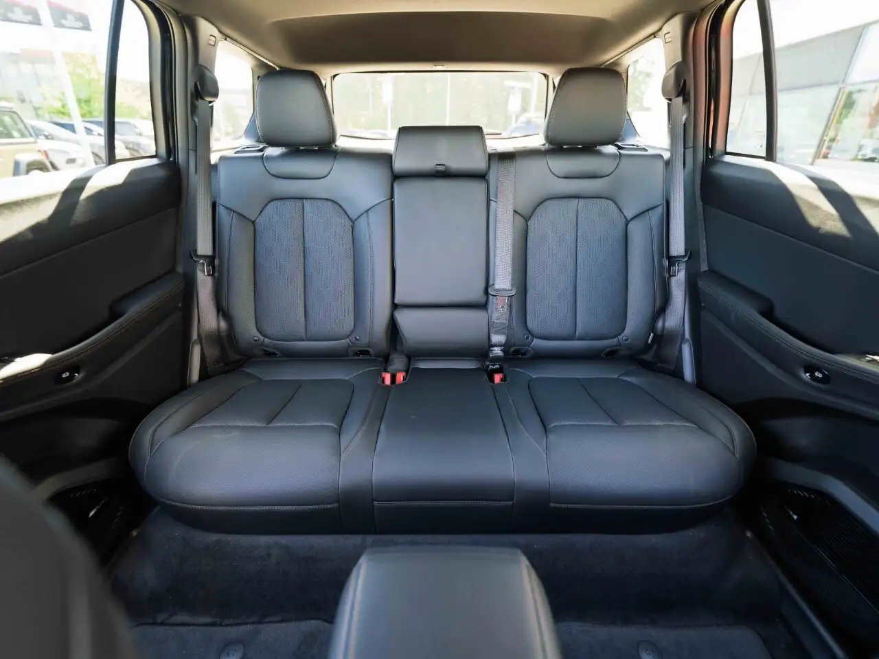 Jeep Cherokee fotografie Jeep Cherokee