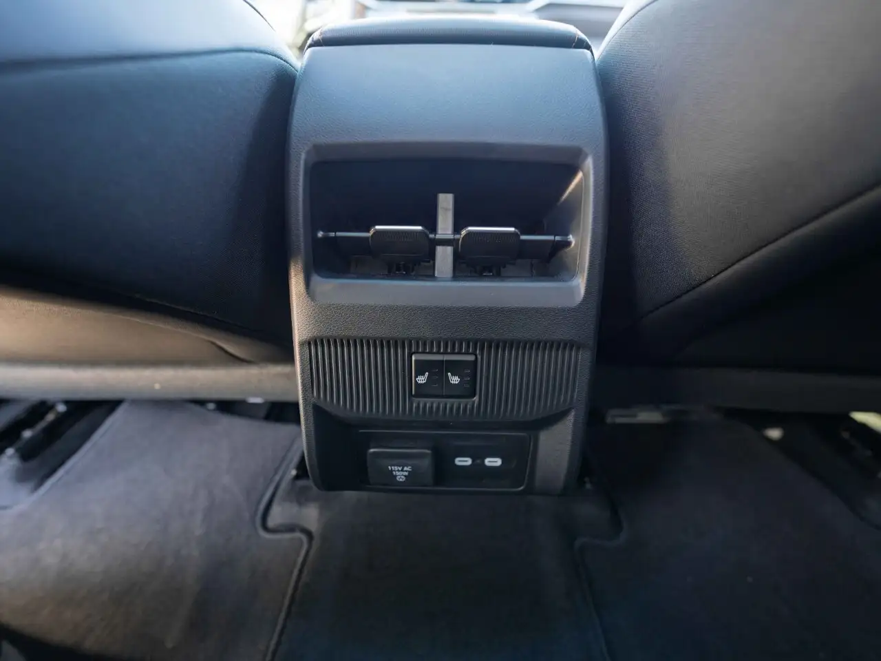 Jeep Cherokee fotografie Jeep Cherokee