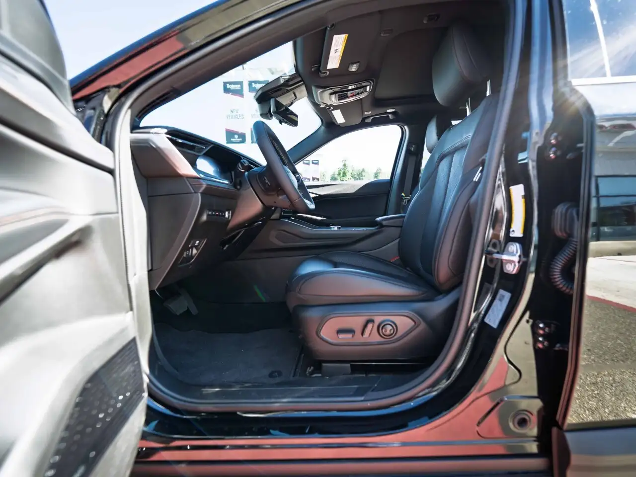 Jeep Cherokee fotografie Jeep Cherokee