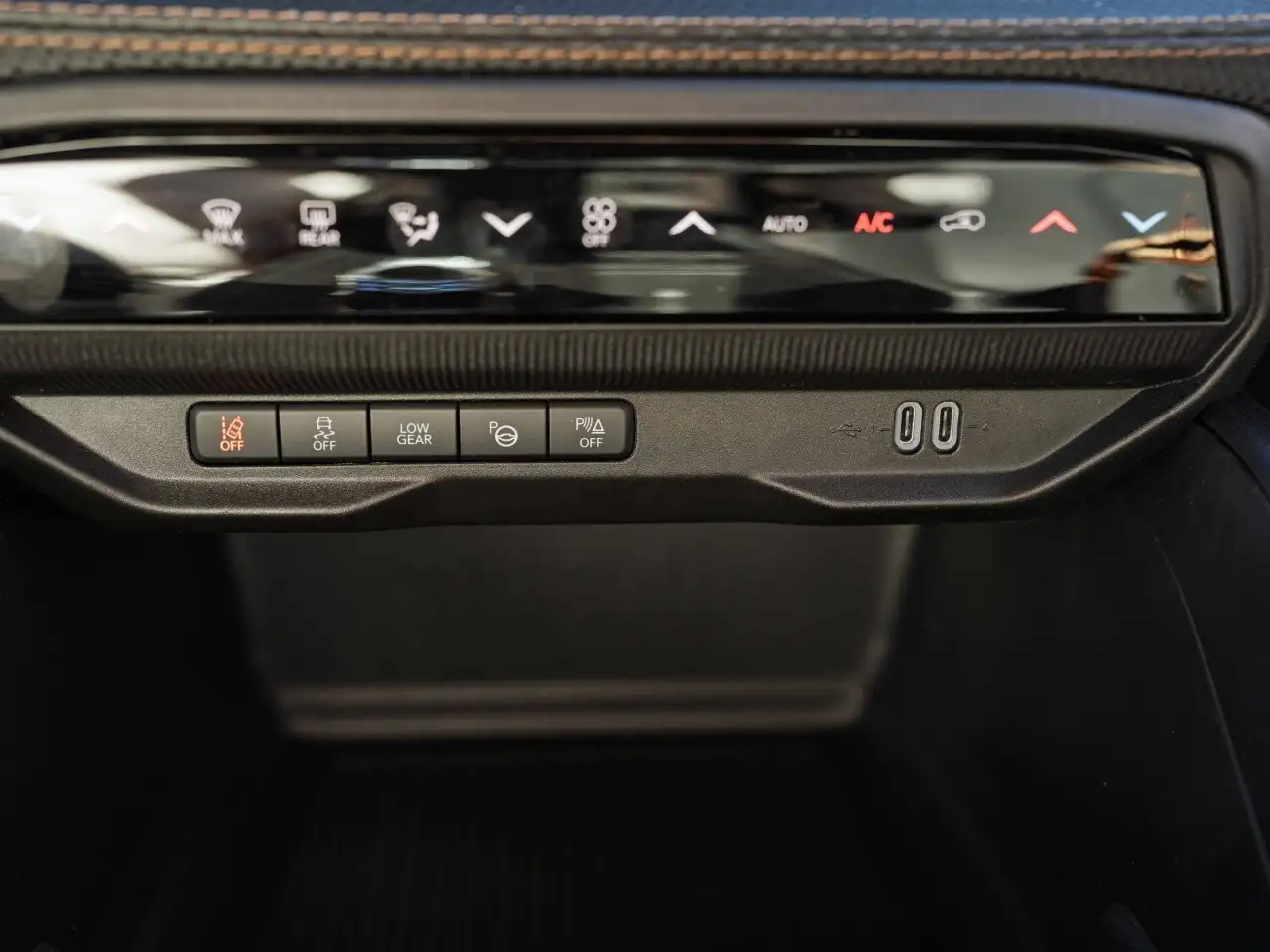 Jeep Cherokee fotografie Jeep Cherokee