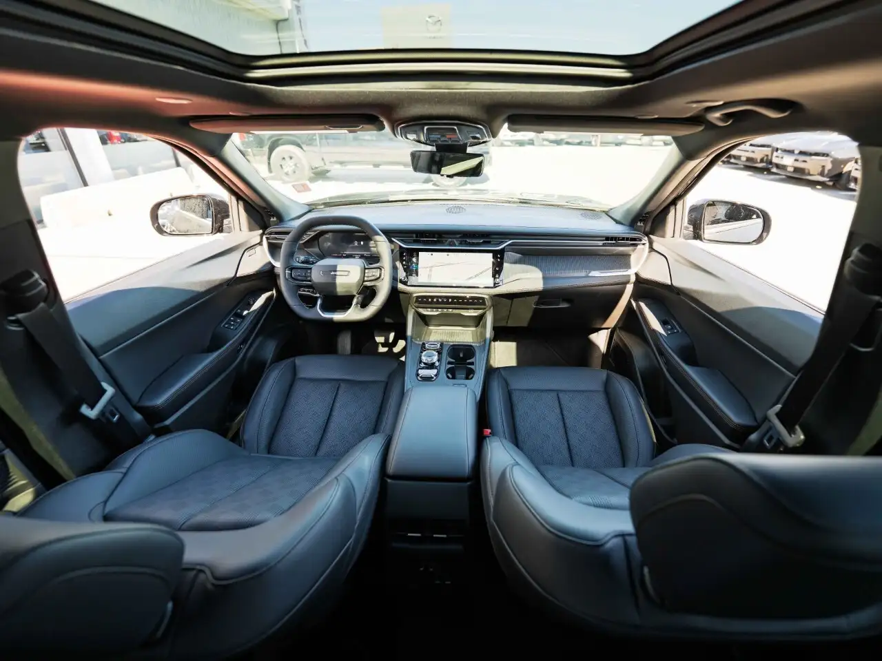 Jeep Cherokee fotografie Jeep Cherokee