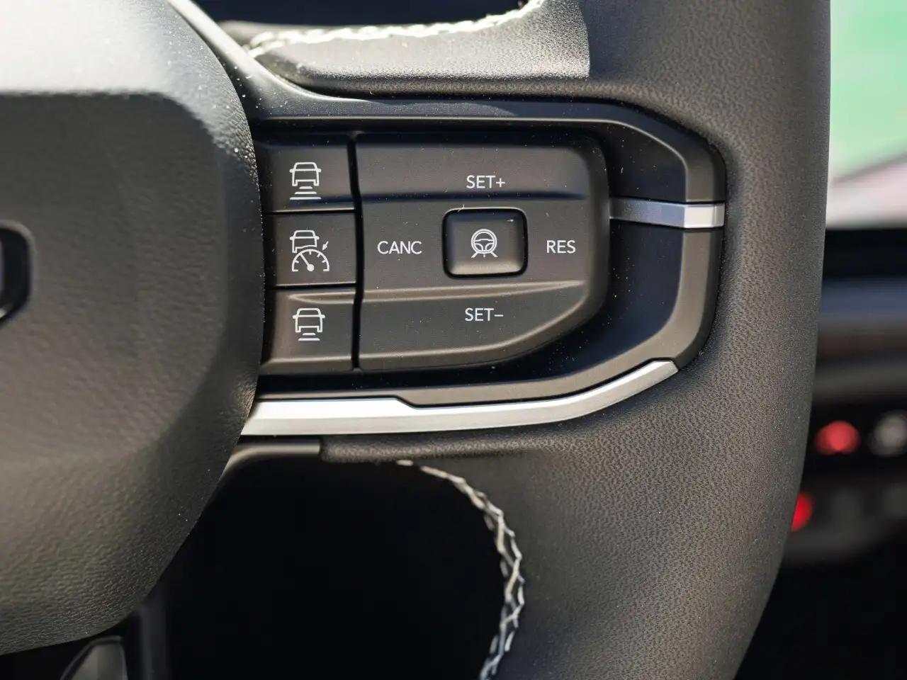 Jeep Cherokee fotografie Jeep Cherokee