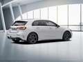 Mercedes-Benz A 250 A 250 e AMG MultibeamLED Night MBUX-HighEnd  Navi Weiß - thumbnail 11