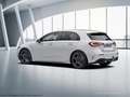 Mercedes-Benz A 250 A 250 e AMG MultibeamLED Night MBUX-HighEnd  Navi Weiß - thumbnail 12