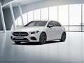 Mercedes-Benz A 250 A 250 e AMG MultibeamLED Night MBUX-HighEnd  Navi Weiß - thumbnail 2