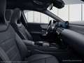 Mercedes-Benz A 250 A 250 e AMG MultibeamLED Night MBUX-HighEnd  Navi Weiß - thumbnail 7