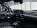 Mercedes-Benz A 250 A 250 e AMG MultibeamLED Night MBUX-HighEnd  Navi Weiß - thumbnail 9