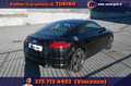 Audi TT Coupé 1.8 TFSI Design Black - thumbnail 7