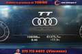 Audi TT Coupé 1.8 TFSI Design Nero - thumbnail 12