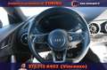 Audi TT Coupé 1.8 TFSI Design Nero - thumbnail 11
