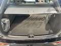 Volvo XC60 Plus Black Edition Recharge Plug-In Hybrid AWD Schwarz - thumbnail 11